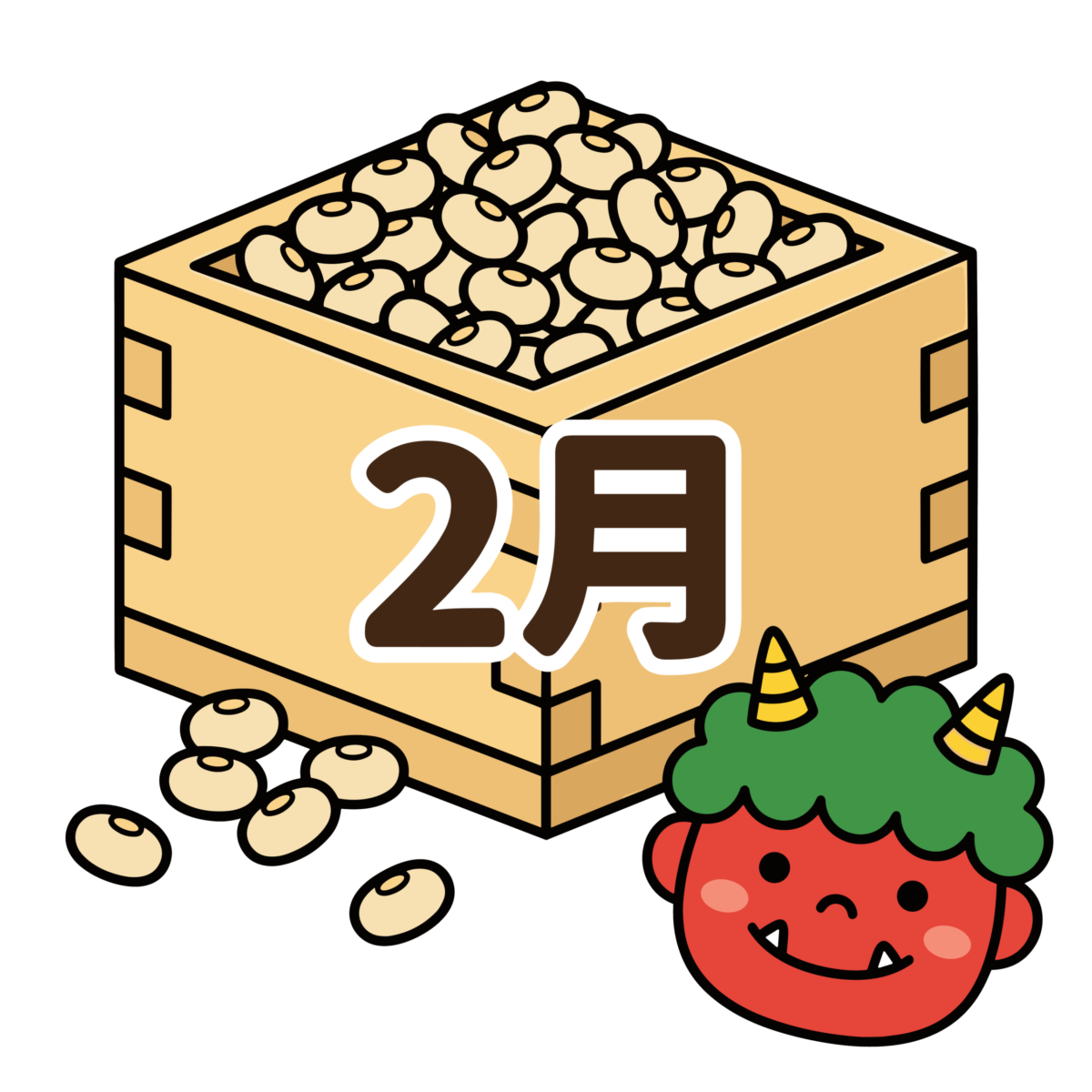 平安 隆雲 作 節分ノ絵茶碗 共箱 茶道具 鬼の絵 豆まき 2026年最新】Yahoo!オークション -節分 茶道具の中古品・新品・未使用