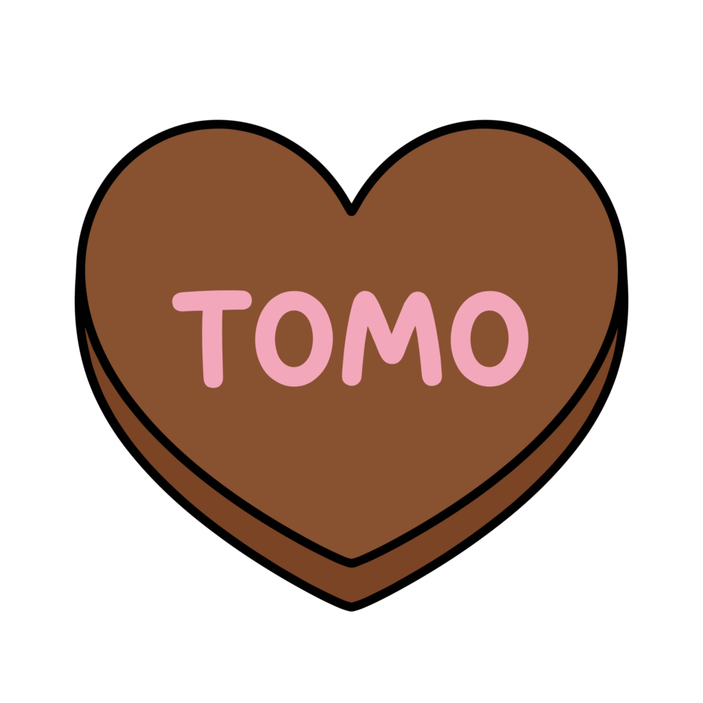 text_heart_chocolate_illust_20260109