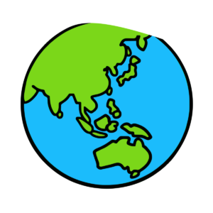 地球