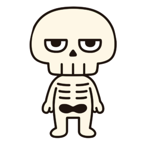 がしゃどくろ