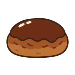 ハンバーグ
