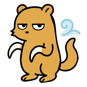 鎌鼬