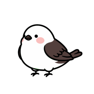 しまえ