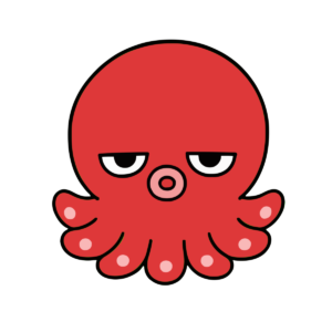 タコ