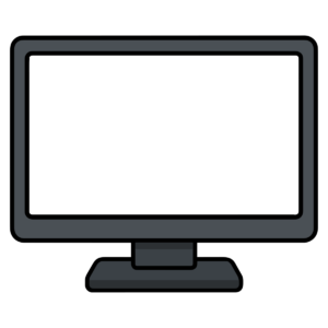 テレビ