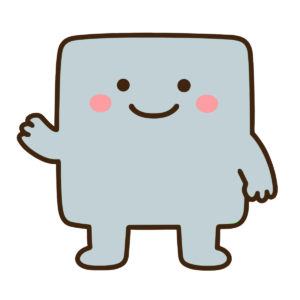 ぬりかべ